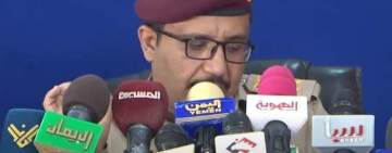 تحذير من استغفال الخارج اليمنيين للتقسيم 